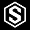 StruLabs