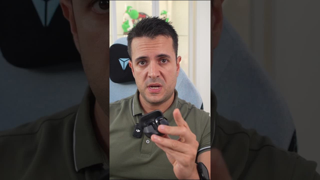 ¿Los mejores auriculares por menos de 40€? 🎧🔥