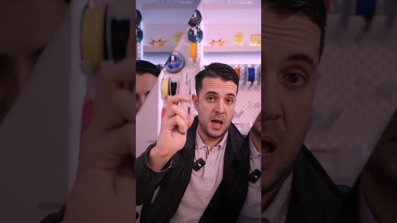 ¡HAZ ESTO si te roban el IPHONE! 🚫📱 (Protección total)